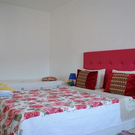 Ricardo Holidays At Nazare Ngoại thất bức ảnh